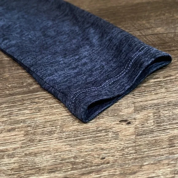 Nike Long sleeve Tee - Picture 4 of 4